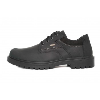 Jomos 456804 475 000